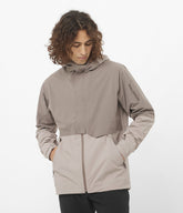 OUTERPATH PRO 2.5L - SalomonGCC